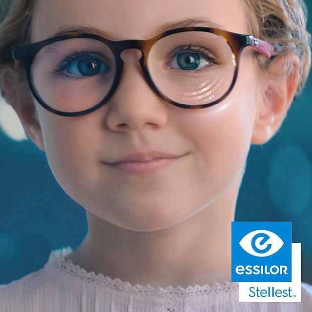 ESİLOR